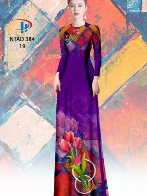 1617301028 331 vai ao dao dep mau moi (7)